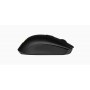 Corsair | Gaming Mouse | Wireless / Wired | HARPOON RGB WIRELESS | Optical | Gaming Mouse | Black | Yes - 3